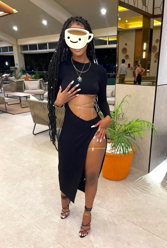 Escort Services, Call Girls And Hookups In Nairobi, Kilimani, Yaya-Centre